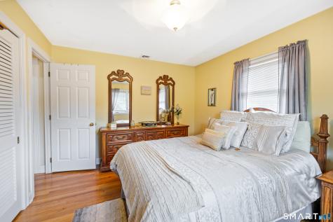 8 Lindsley Drive Wolcott CT 06716