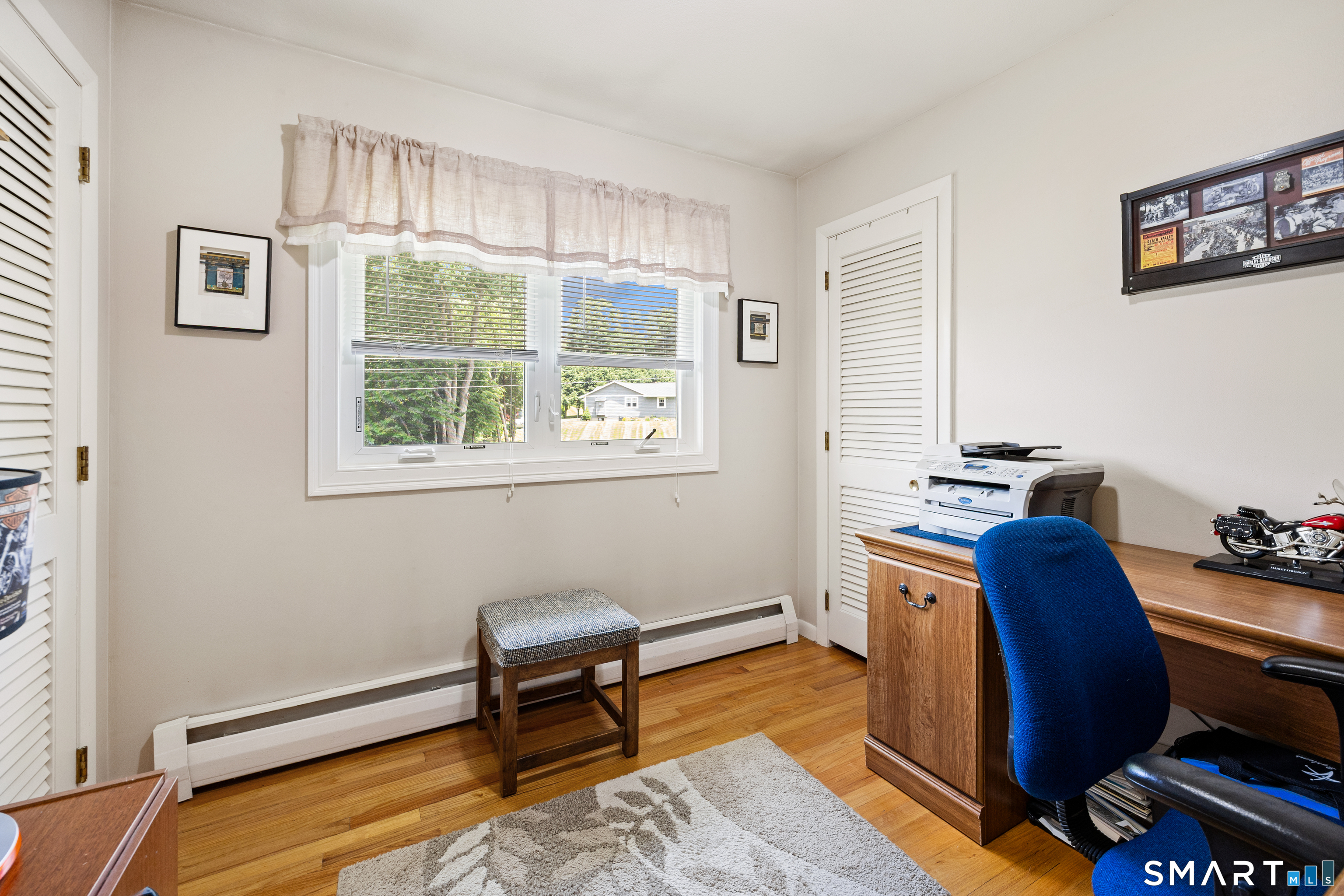 8 Lindsley Drive Wolcott CT 06716