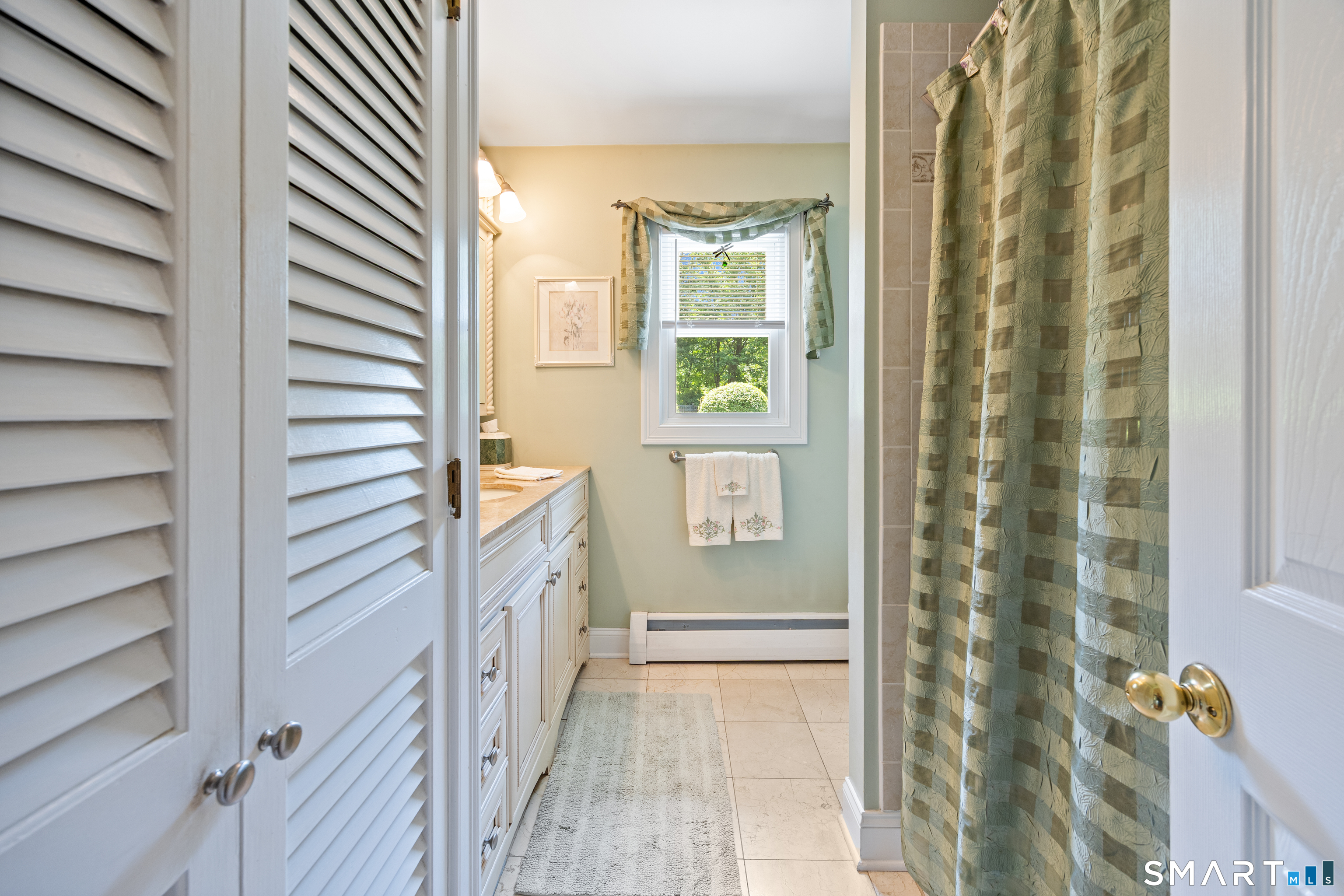 8 Lindsley Drive Wolcott CT 06716