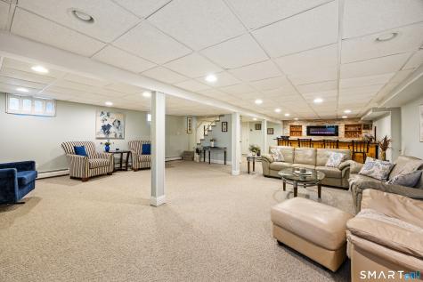 8 Lindsley Drive Wolcott CT 06716