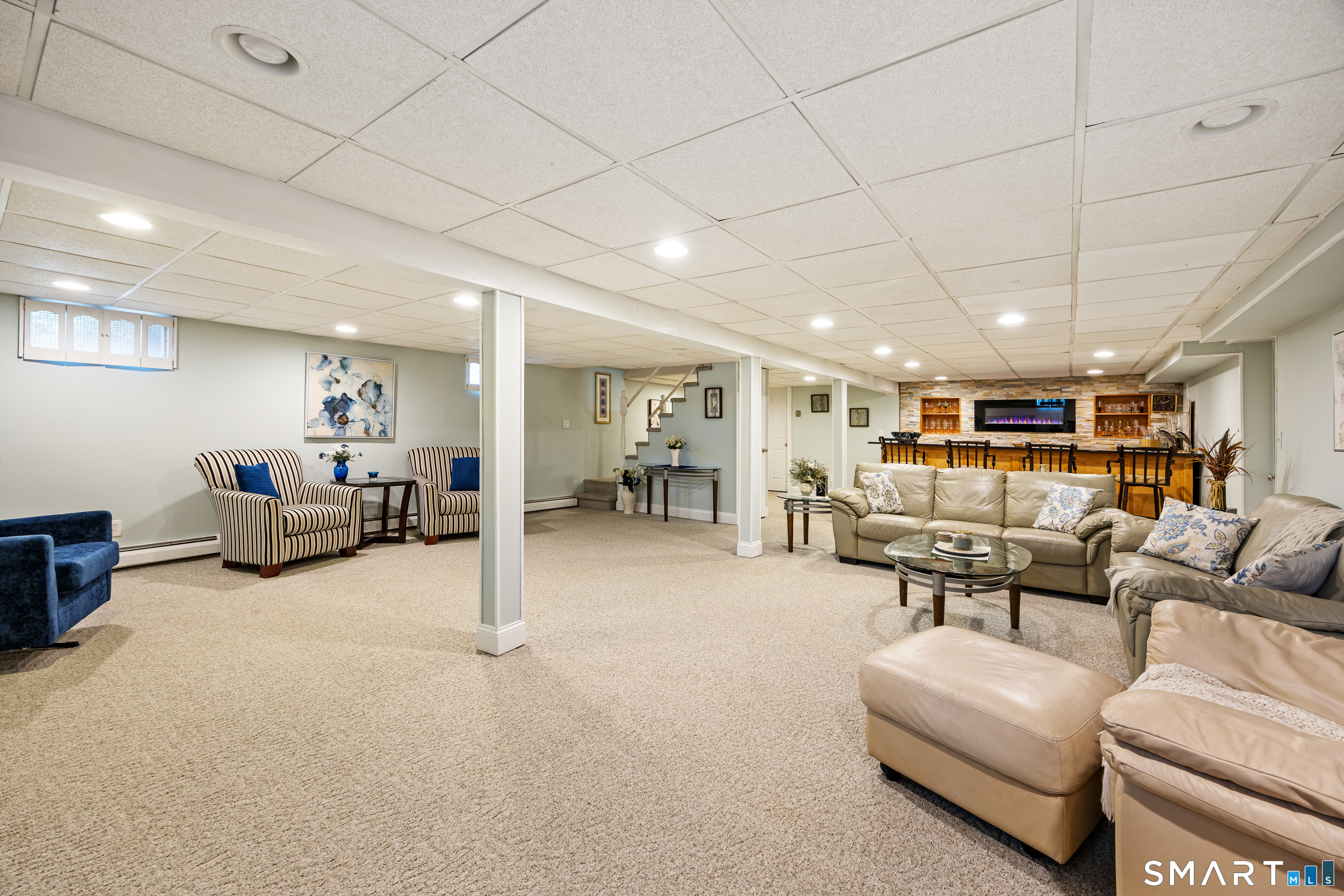 8 Lindsley Drive Wolcott CT 06716