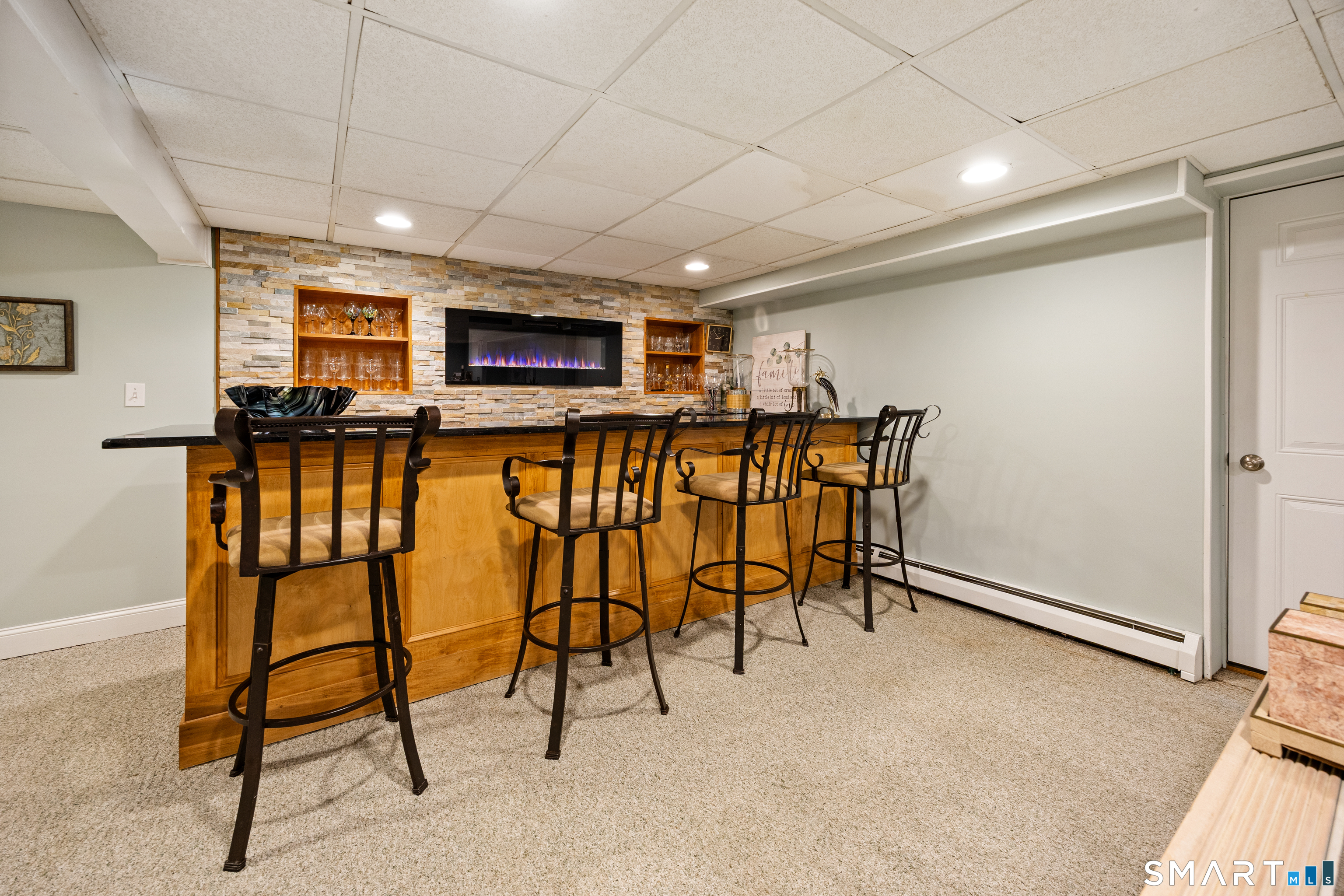 8 Lindsley Drive Wolcott CT 06716