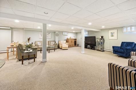 8 Lindsley Drive Wolcott CT 06716