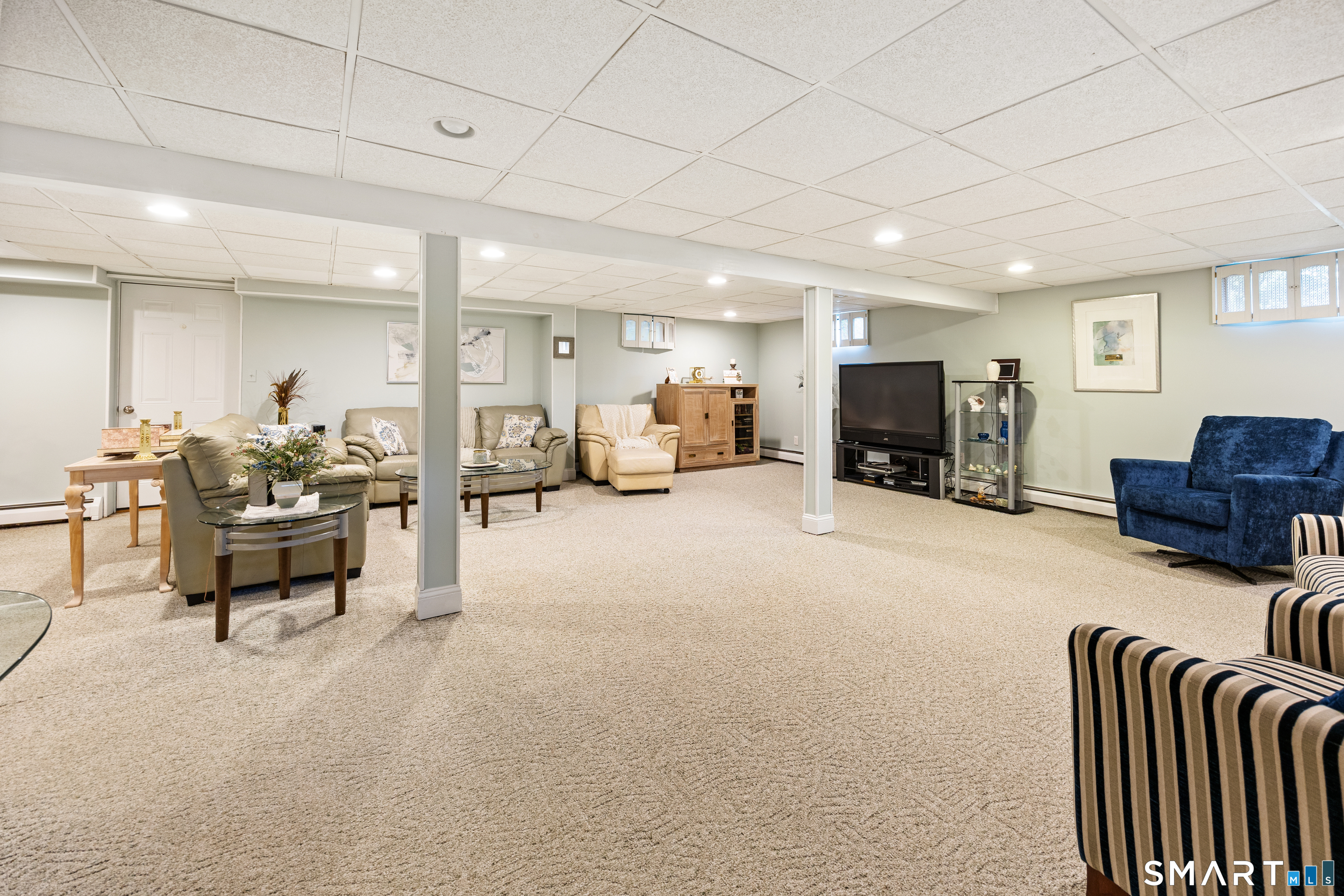 8 Lindsley Drive Wolcott CT 06716