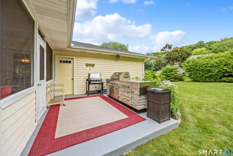 8 Lindsley Drive Wolcott CT 06716