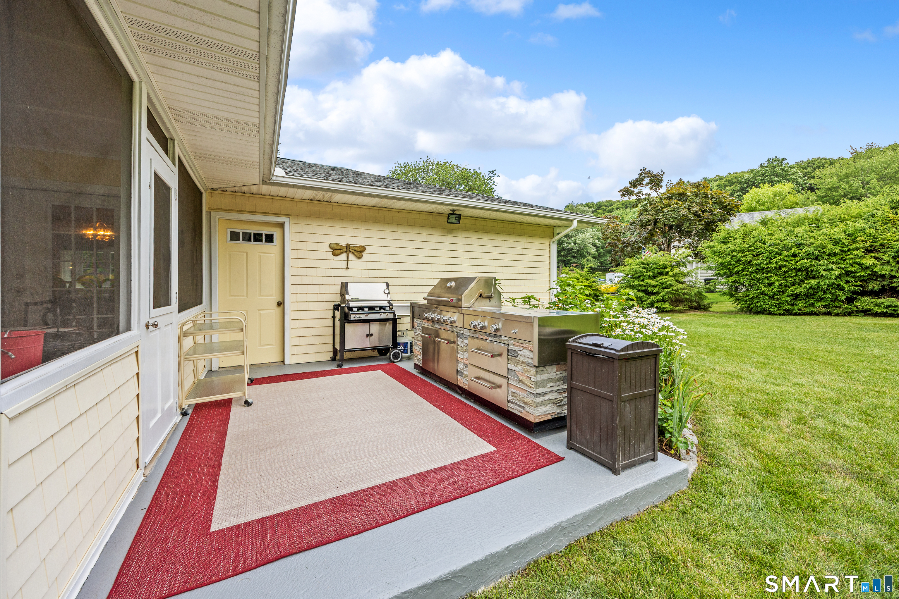 8 Lindsley Drive Wolcott CT 06716