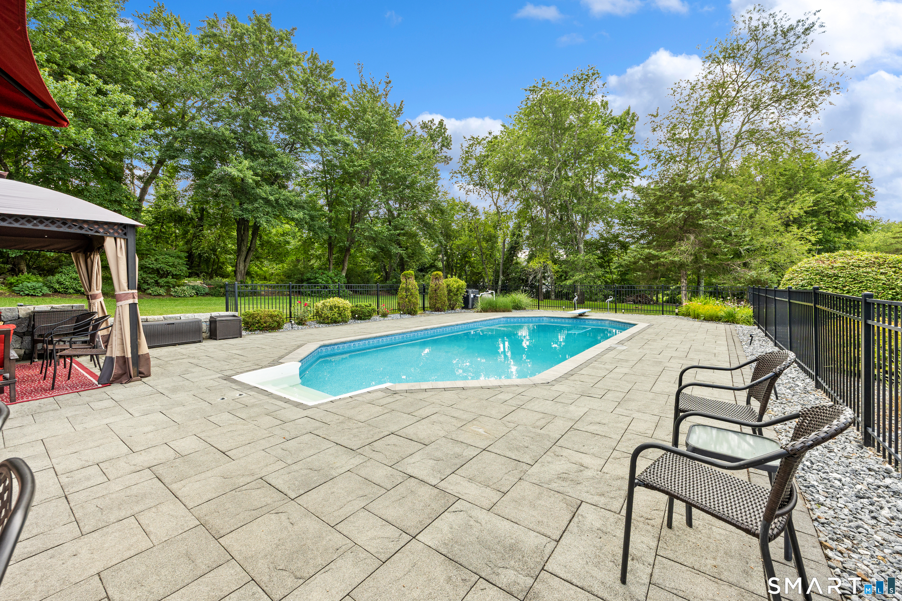 8 Lindsley Drive Wolcott CT 06716