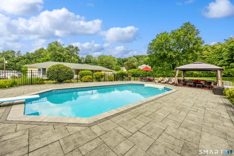 8 Lindsley Drive Wolcott CT 06716