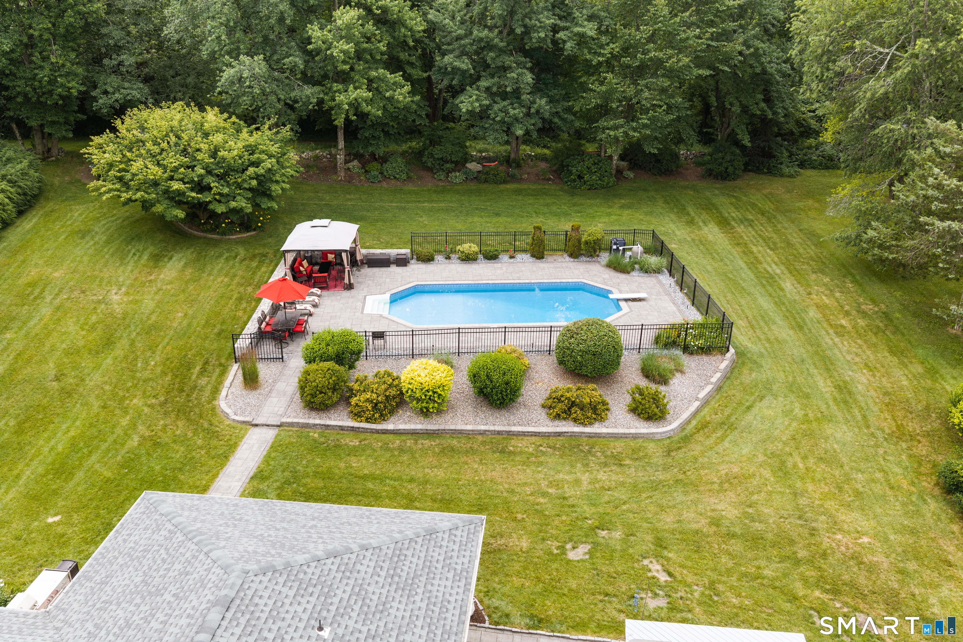 8 Lindsley Drive Wolcott CT 06716