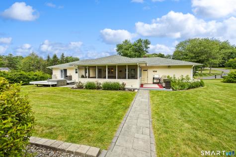 8 Lindsley Drive Wolcott CT 06716