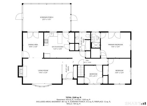 8 Lindsley Drive Wolcott CT 06716