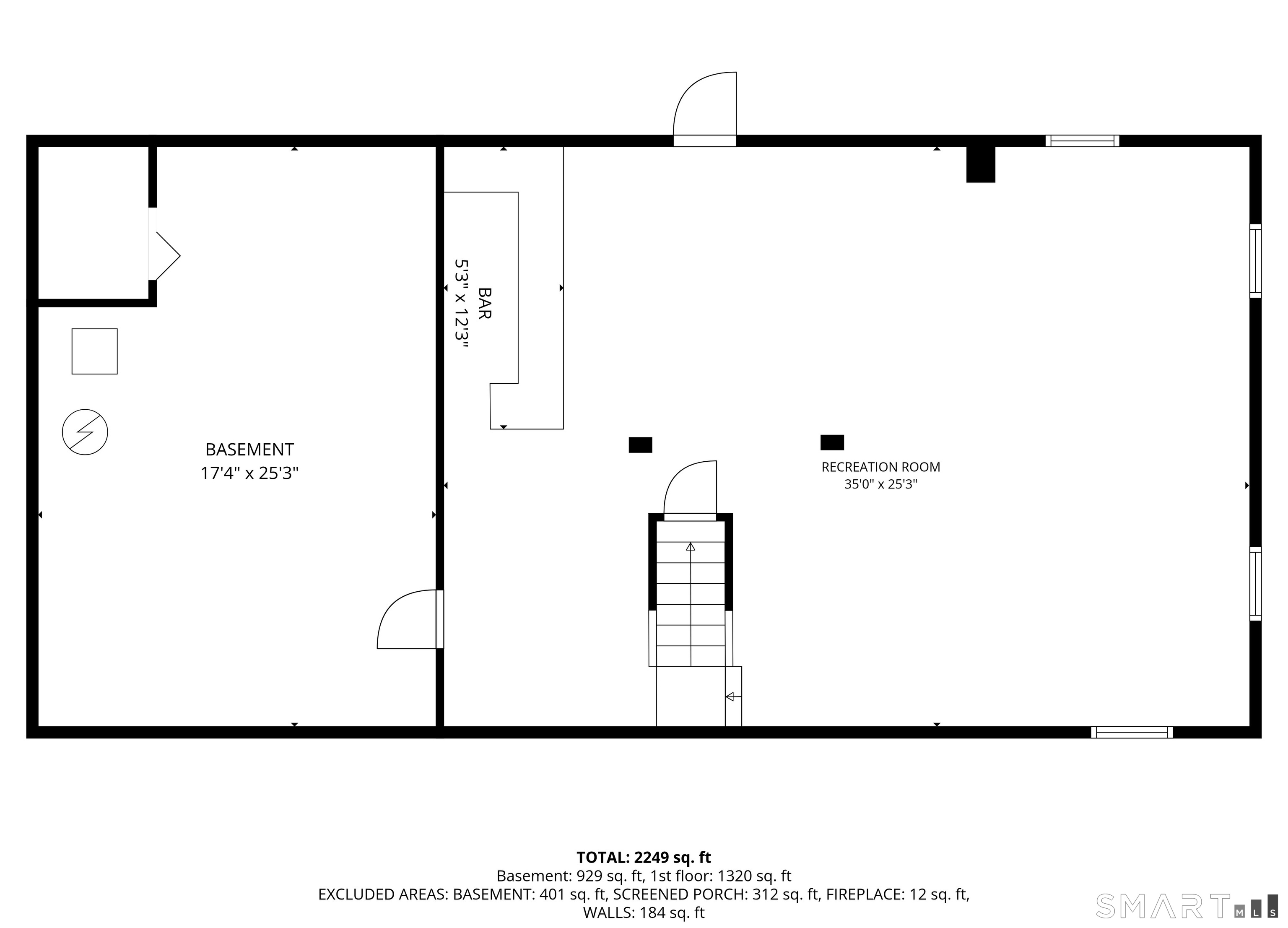 8 Lindsley Drive Wolcott CT 06716