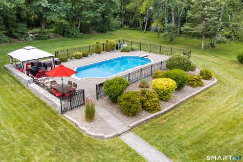 8 Lindsley Drive Wolcott CT 06716