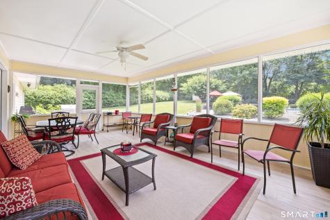 8 Lindsley Drive Wolcott CT 06716