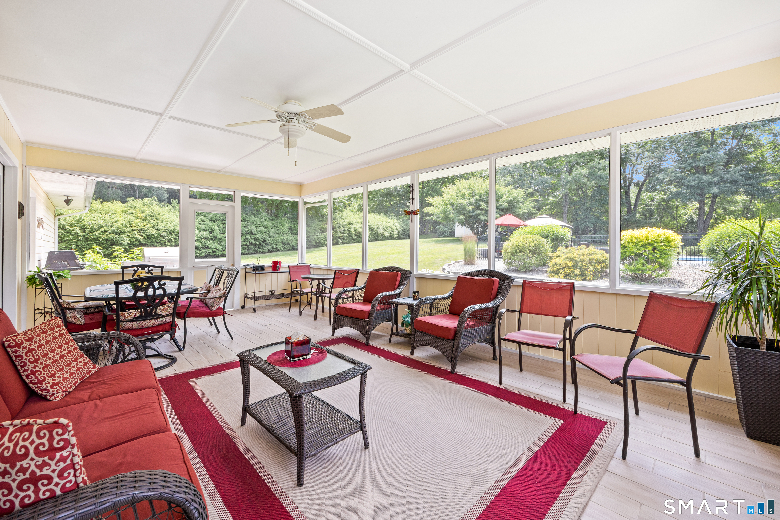 8 Lindsley Drive Wolcott CT 06716