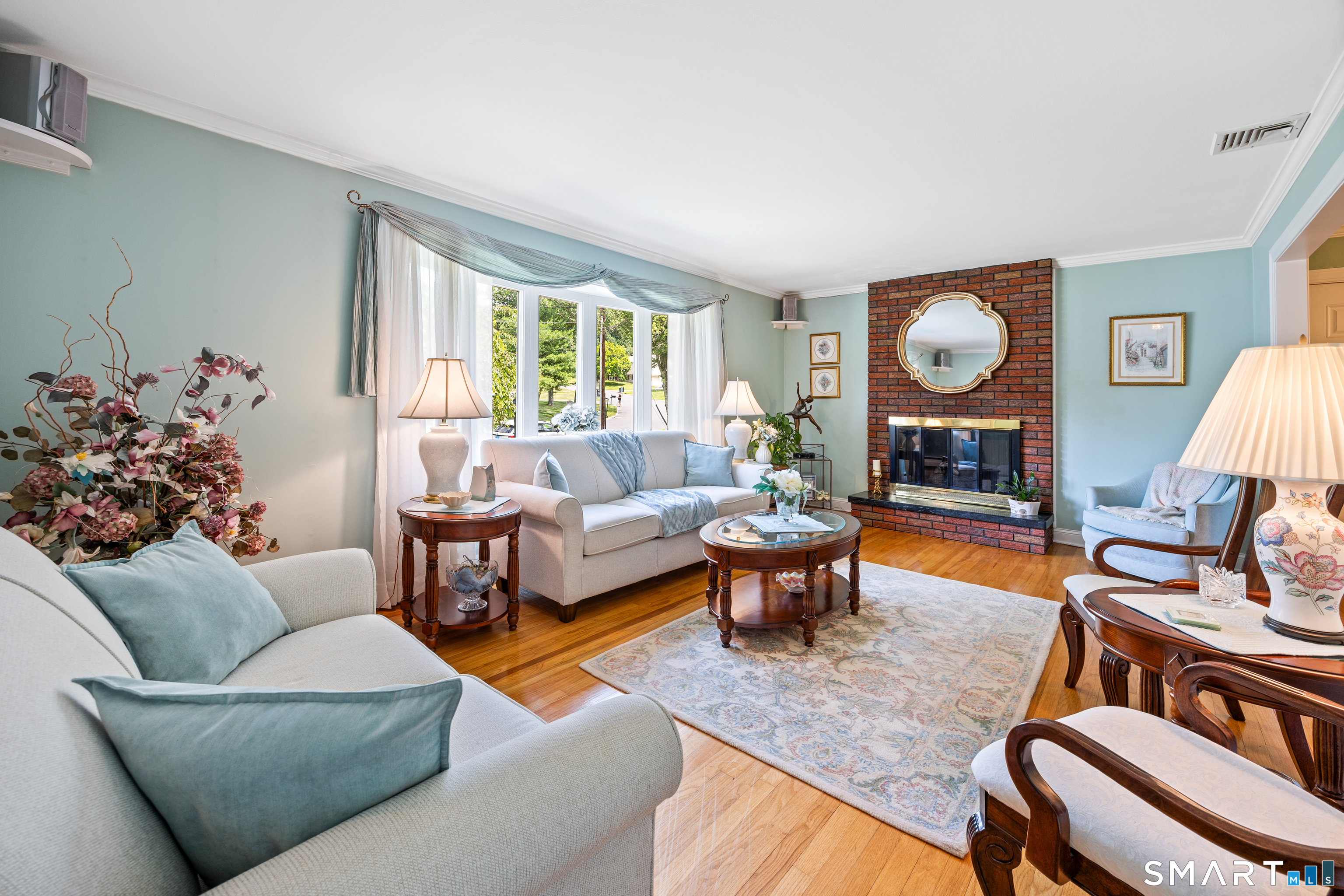 8 Lindsley Drive Wolcott CT 06716