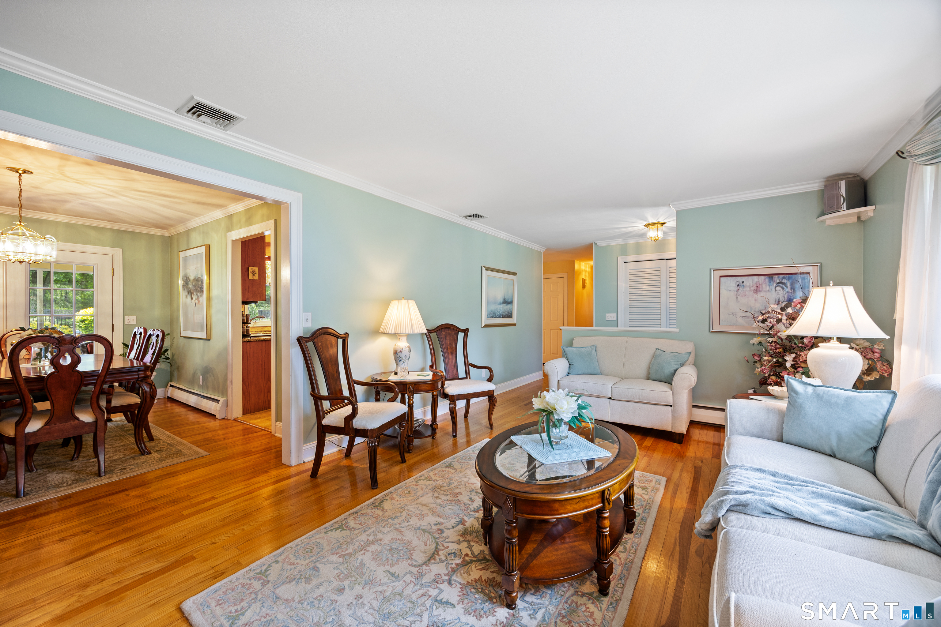 8 Lindsley Drive Wolcott CT 06716