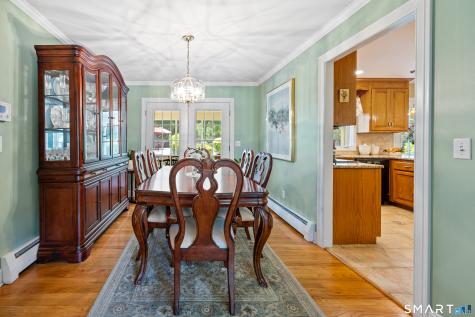 8 Lindsley Drive Wolcott CT 06716