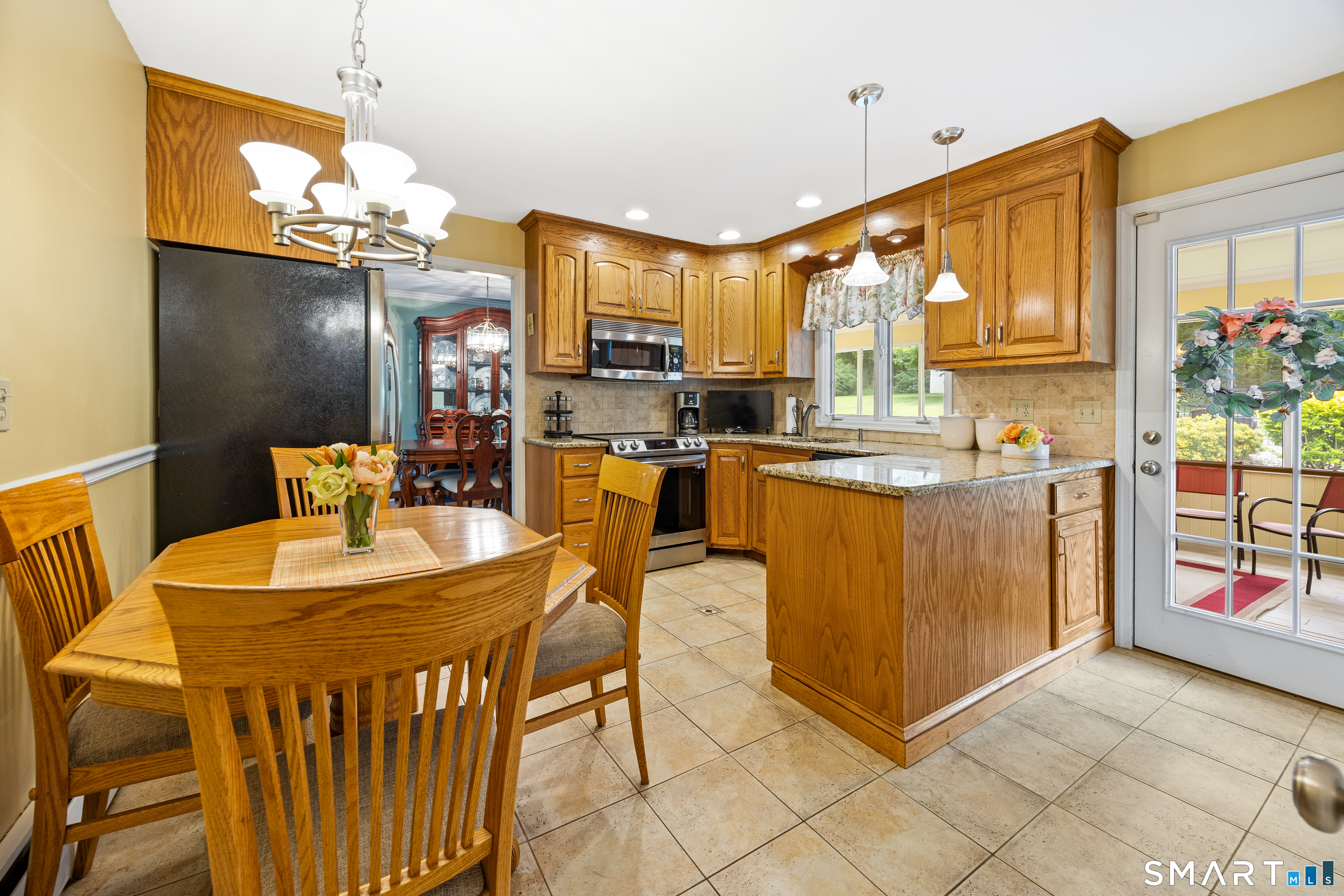 8 Lindsley Drive Wolcott CT 06716