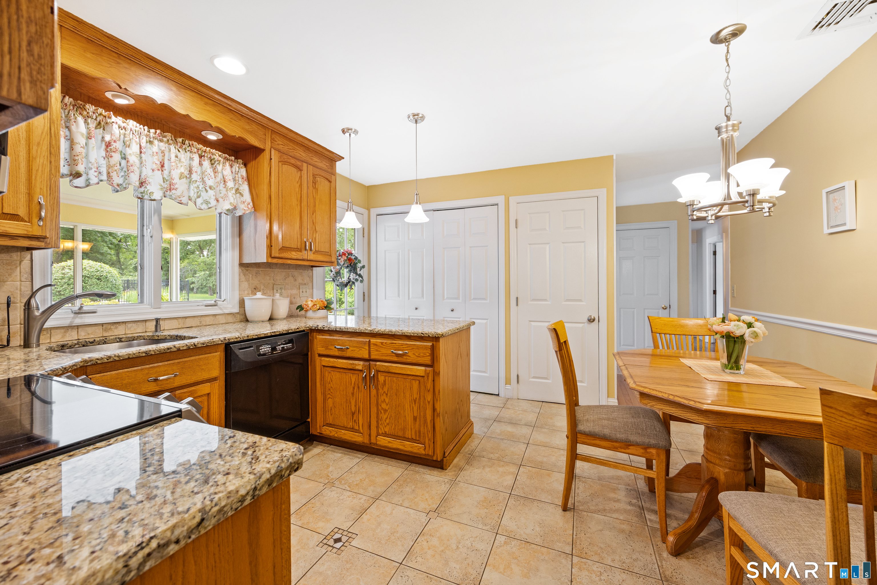 8 Lindsley Drive Wolcott CT 06716