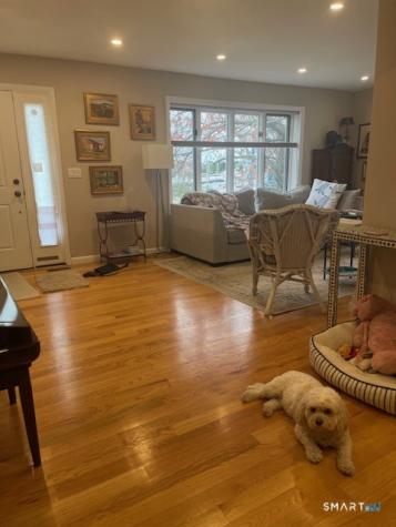 6 Leeway Drive Westbrook CT 06498