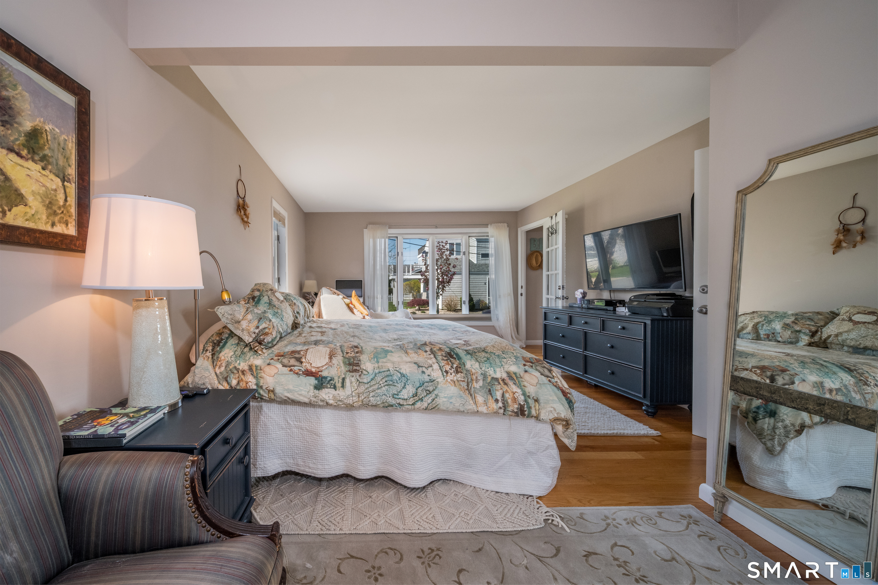 6 Leeway Drive Westbrook CT 06498