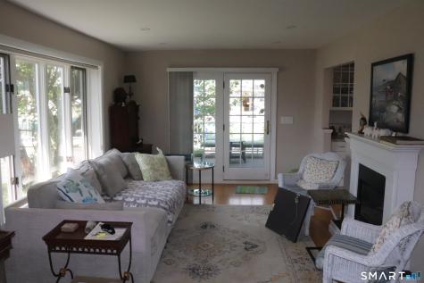 6 Leeway Drive Westbrook CT 06498