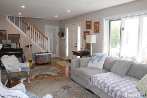 6 Leeway Drive Westbrook CT 06498