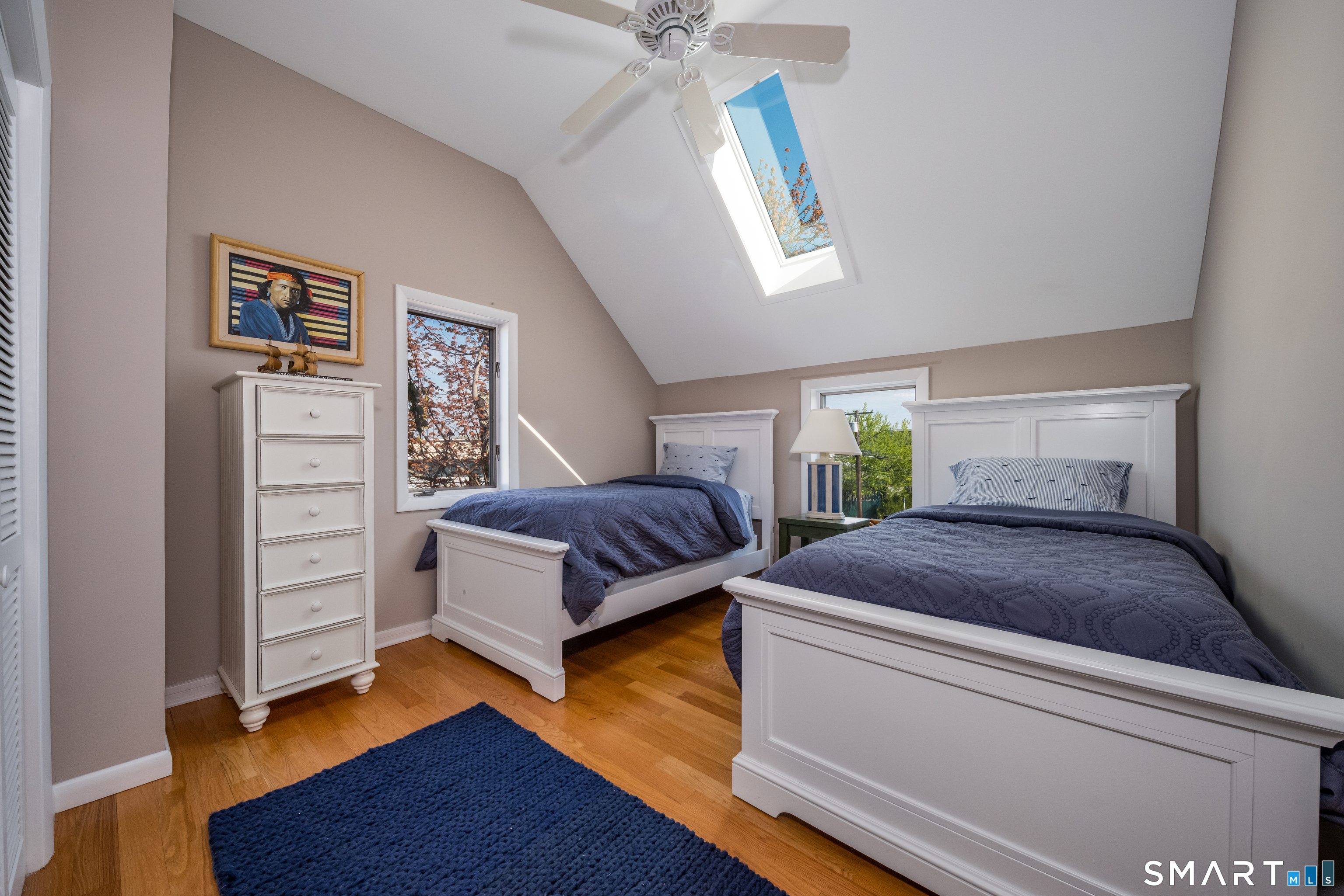 6 Leeway Drive Westbrook CT 06498