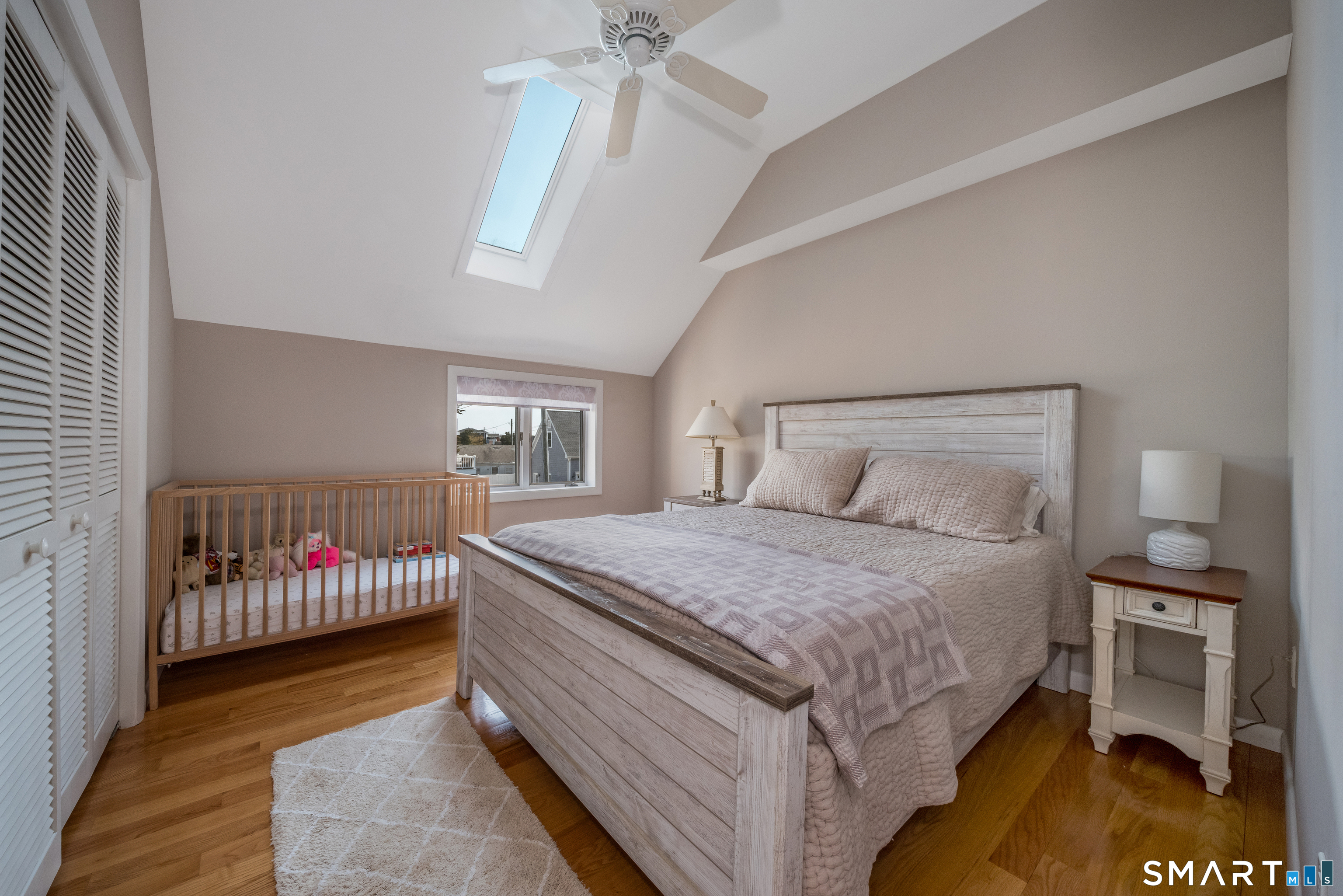 6 Leeway Drive Westbrook CT 06498