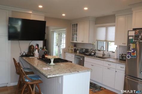 6 Leeway Drive Westbrook CT 06498