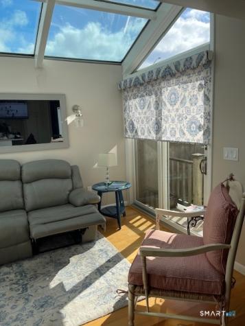 6 Leeway Drive Westbrook CT 06498