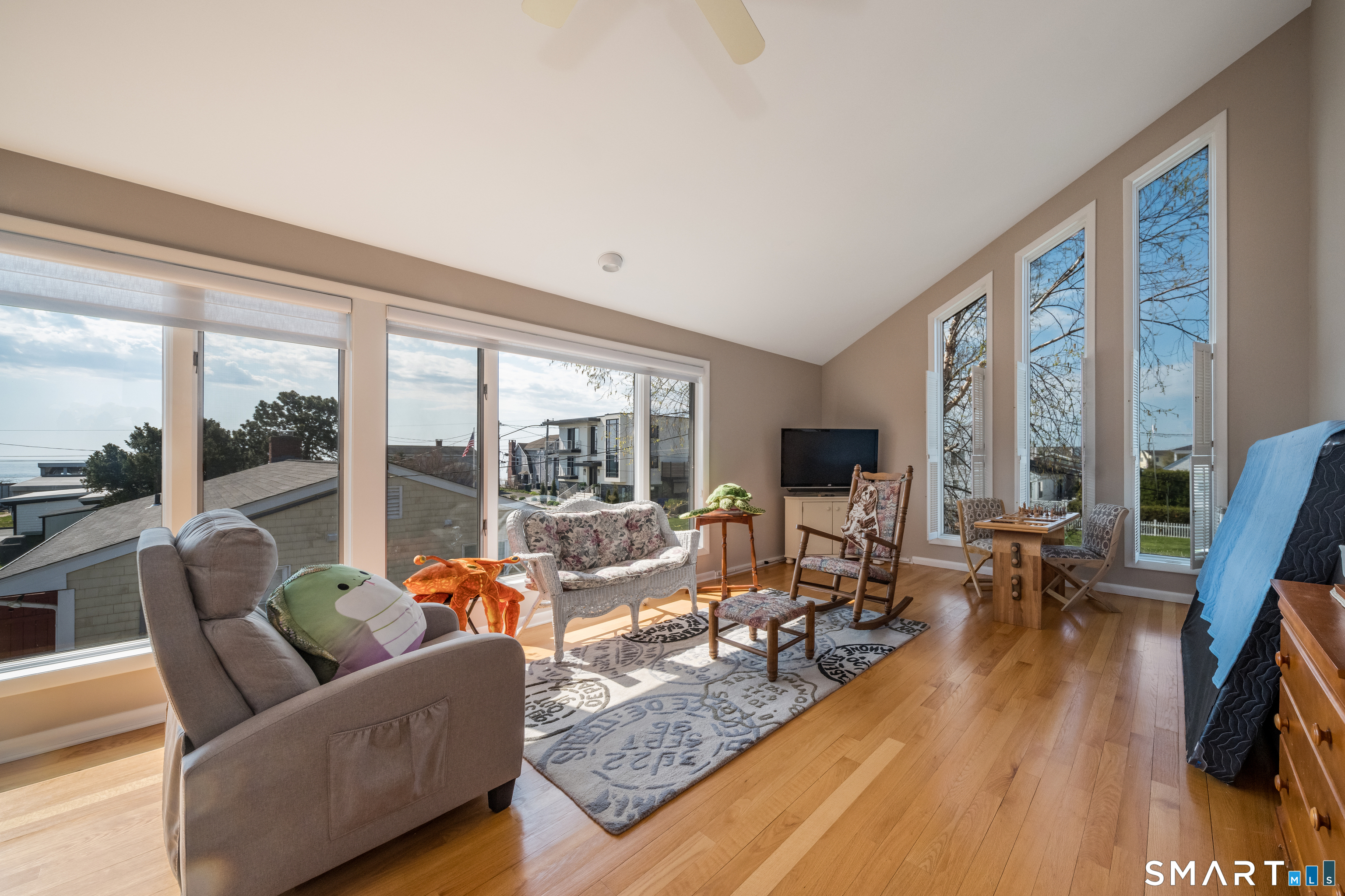6 Leeway Drive Westbrook CT 06498