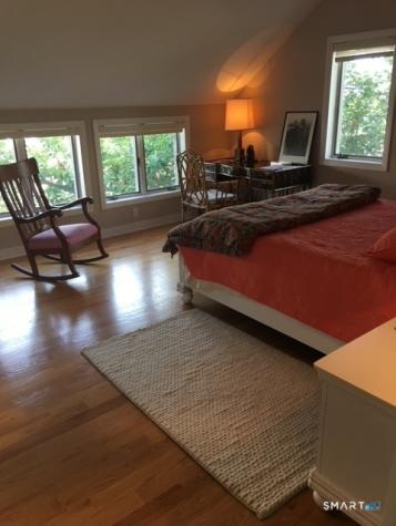 6 Leeway Drive Westbrook CT 06498