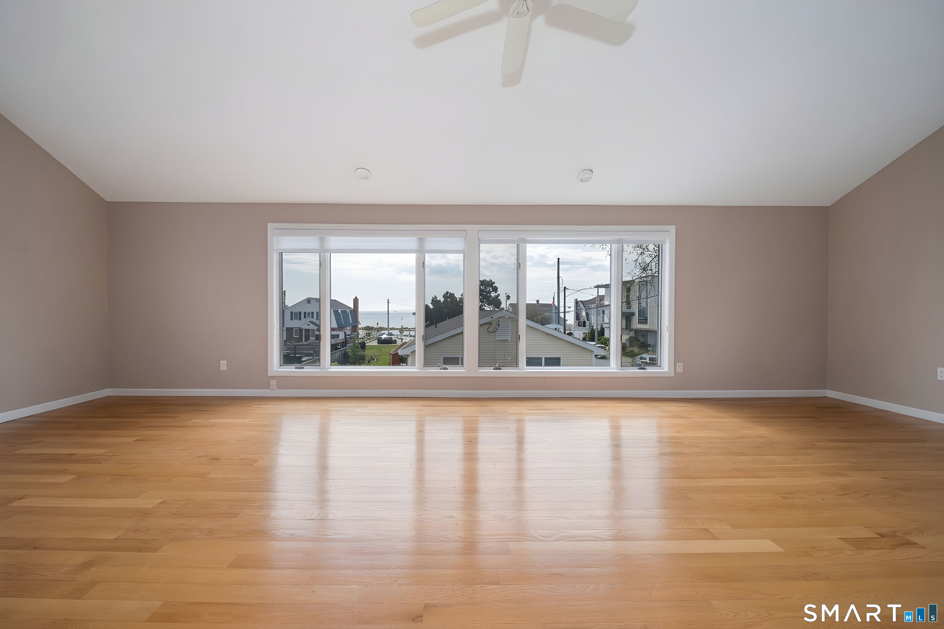6 Leeway Drive Westbrook CT 06498