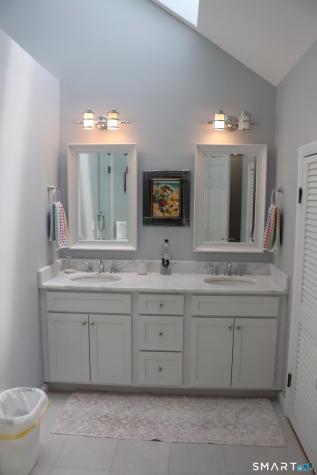 6 Leeway Drive Westbrook CT 06498