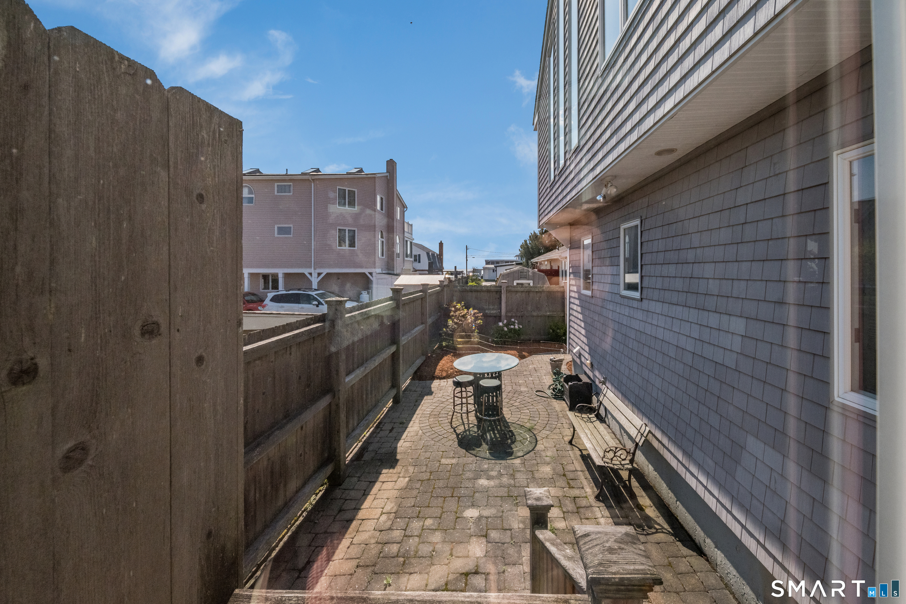 6 Leeway Drive Westbrook CT 06498