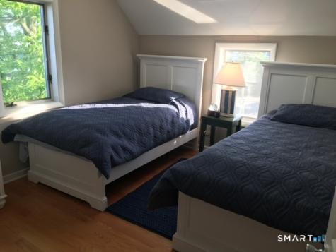 6 Leeway Drive Westbrook CT 06498