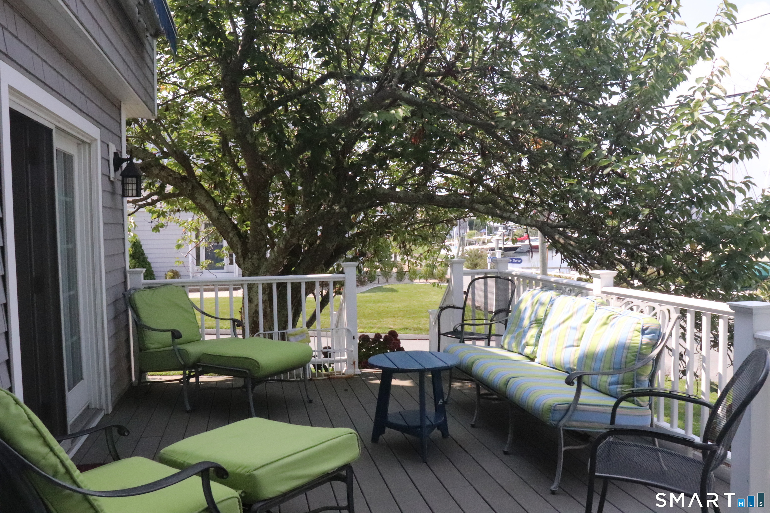 6 Leeway Drive Westbrook CT 06498