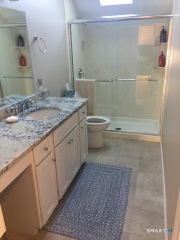 6 Leeway Drive Westbrook CT 06498