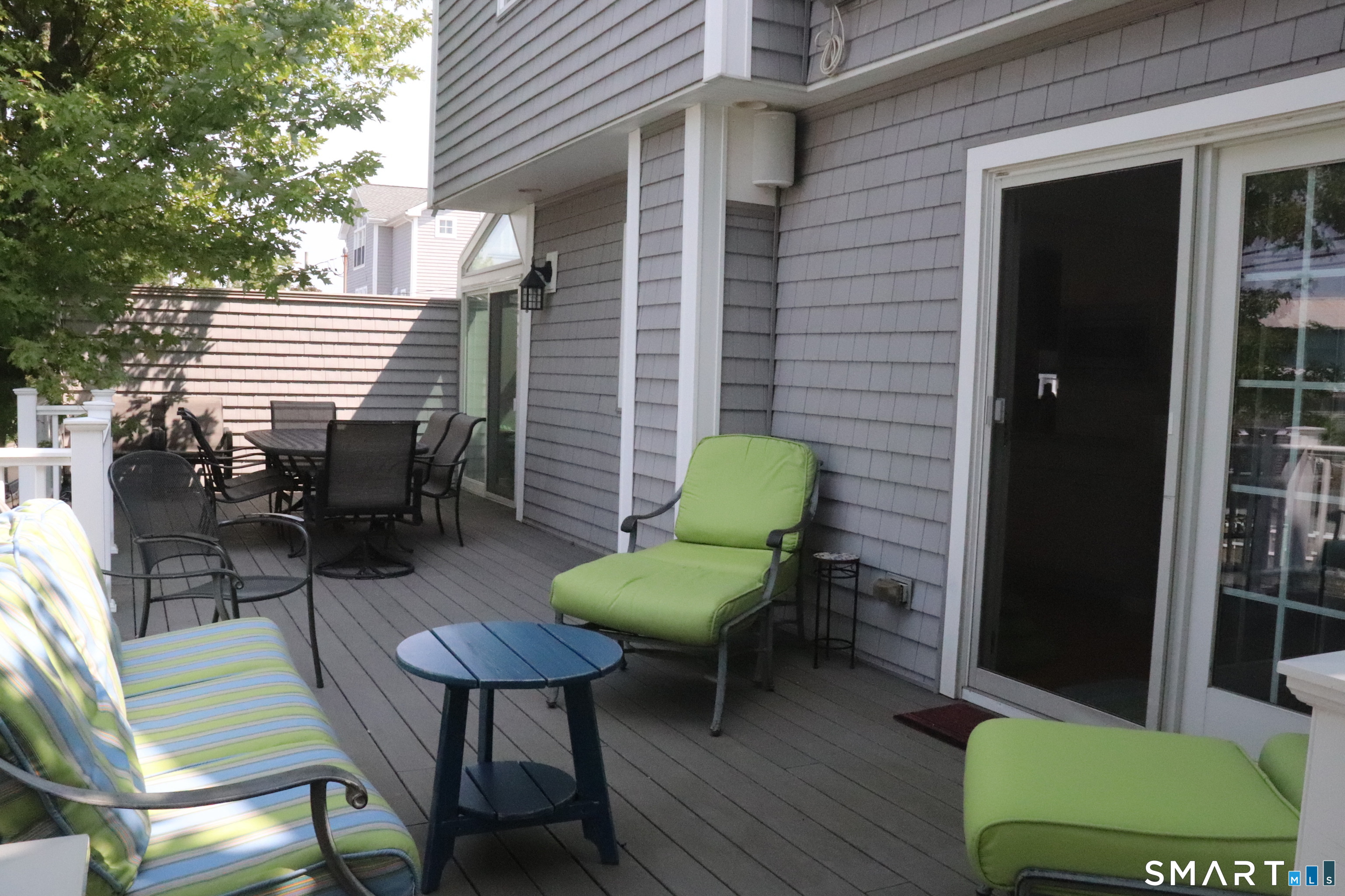6 Leeway Drive Westbrook CT 06498
