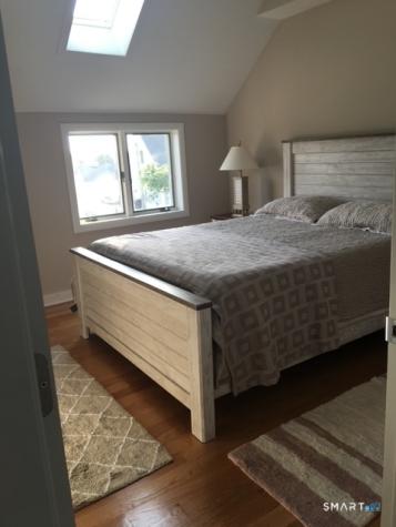 6 Leeway Drive Westbrook CT 06498
