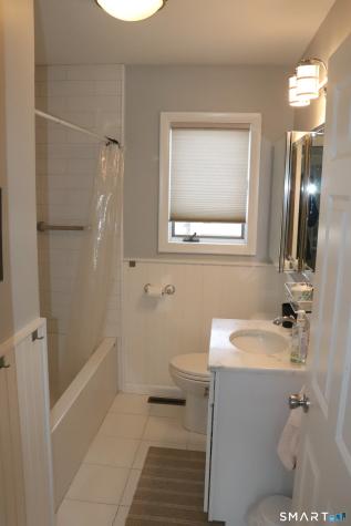 6 Leeway Drive Westbrook CT 06498