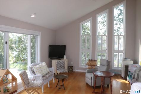 6 Leeway Drive Westbrook CT 06498