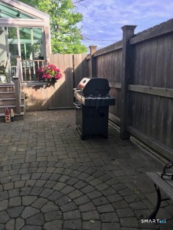6 Leeway Drive Westbrook CT 06498