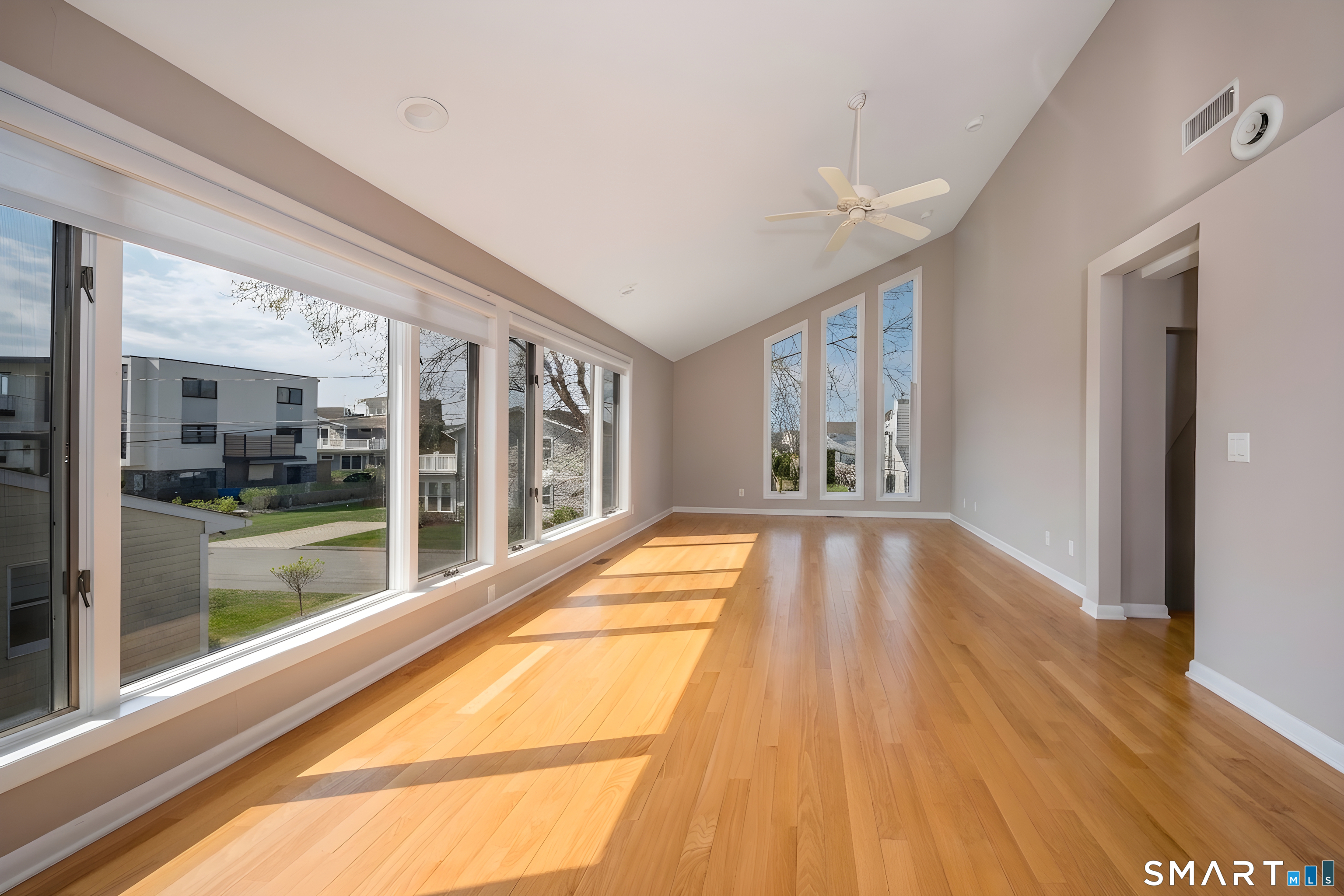 6 Leeway Drive Westbrook CT 06498
