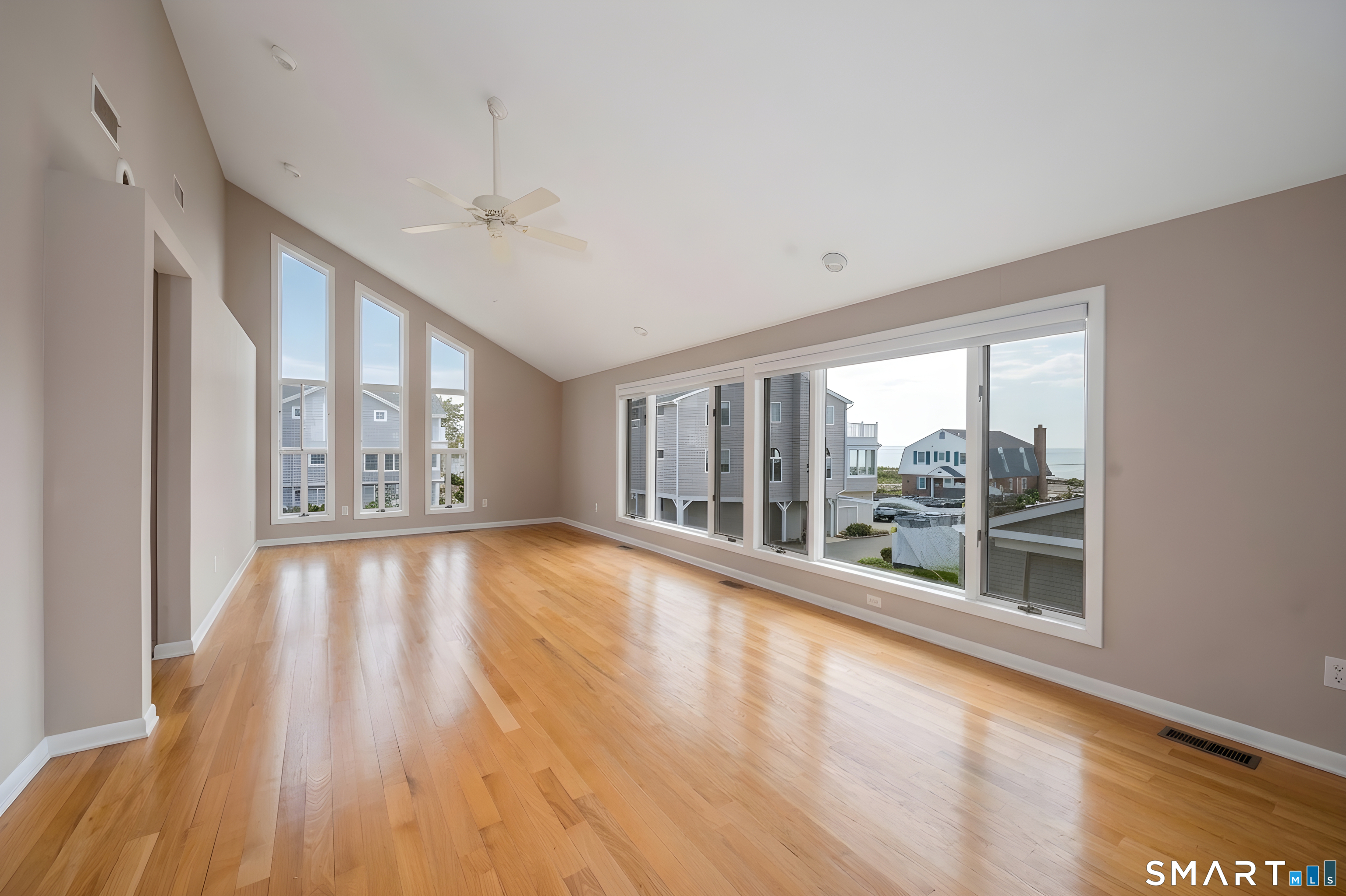 6 Leeway Drive Westbrook CT 06498