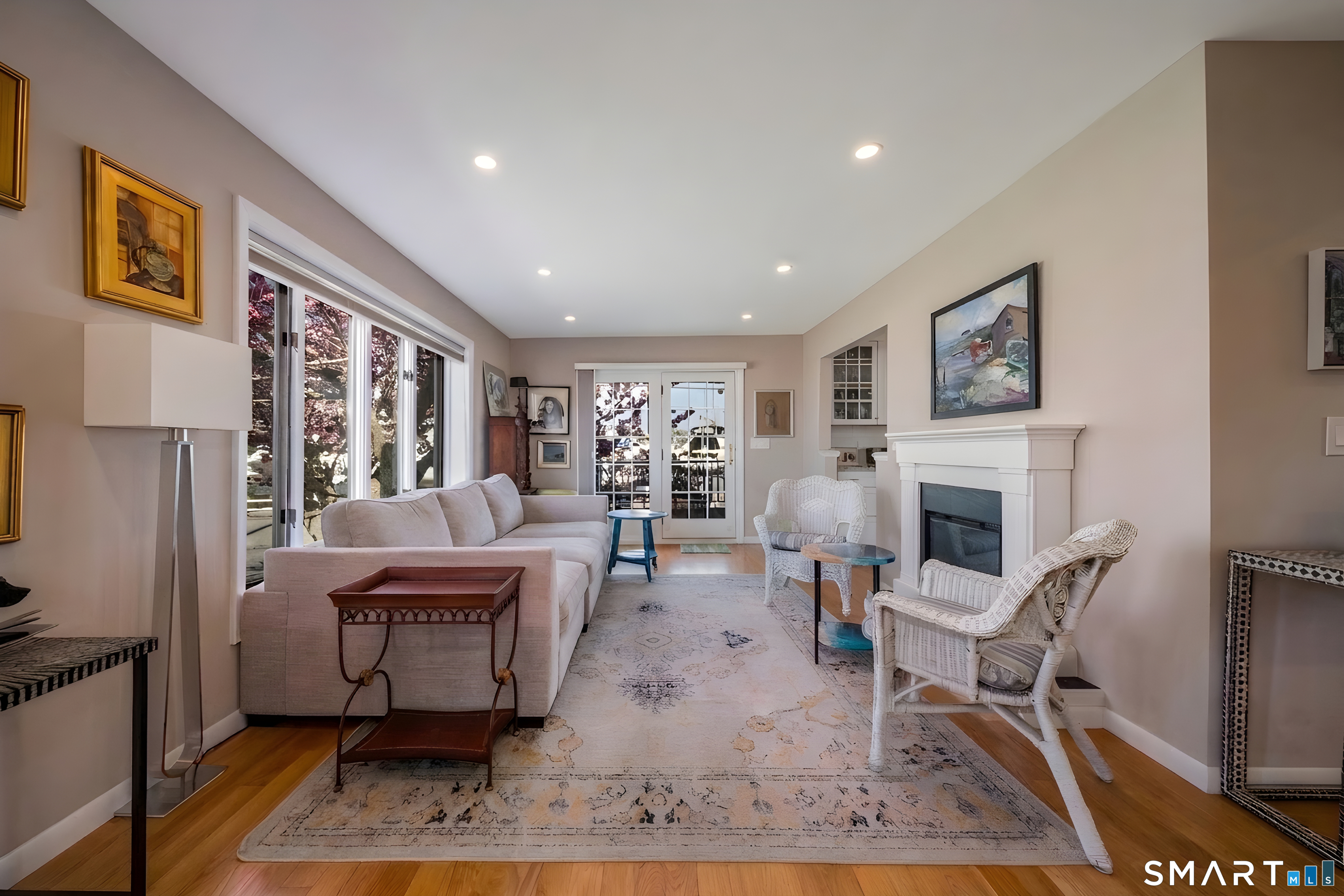 6 Leeway Drive Westbrook CT 06498