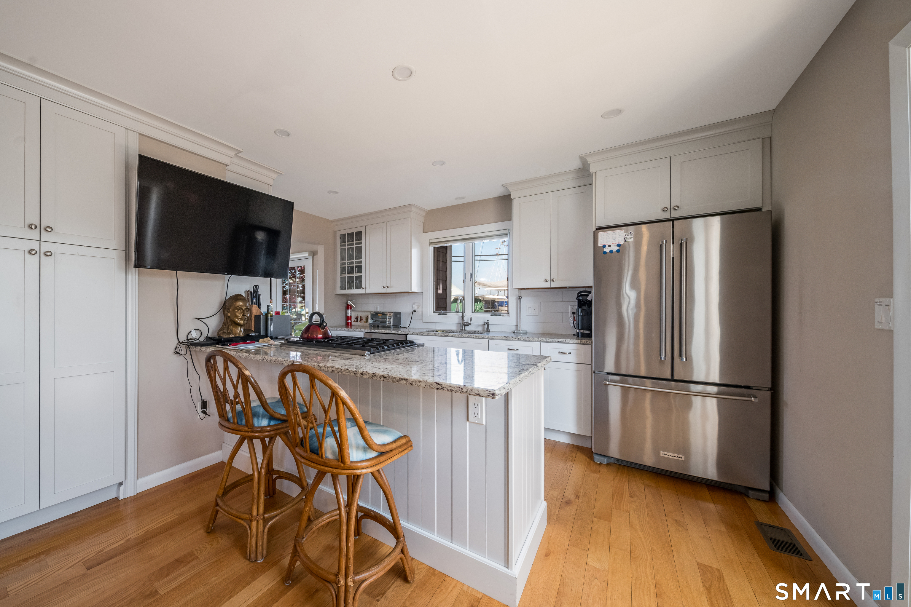 6 Leeway Drive Westbrook CT 06498