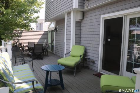 6 Leeway Drive Westbrook CT 06498